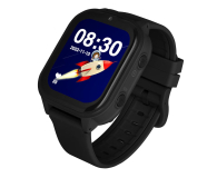 GARETT Kids Sun Ultra 4G Czarny - 1175293 - zdjęcie 2